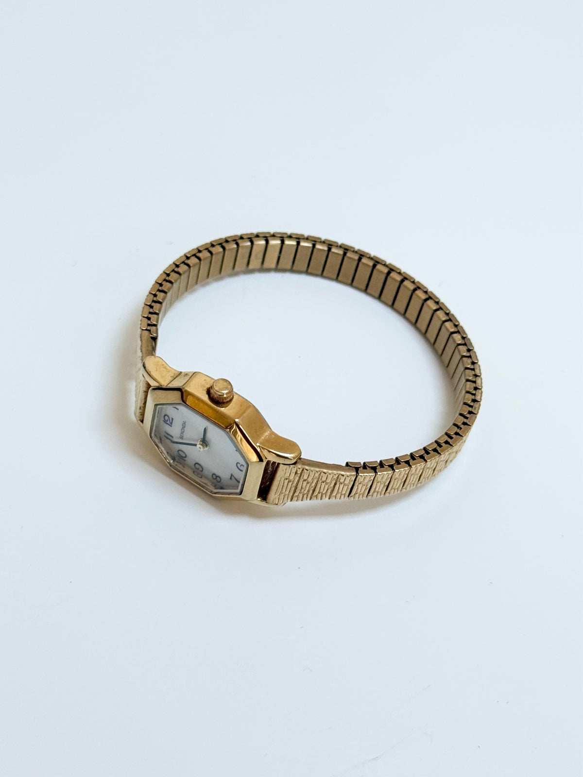 The Natalie Watch
