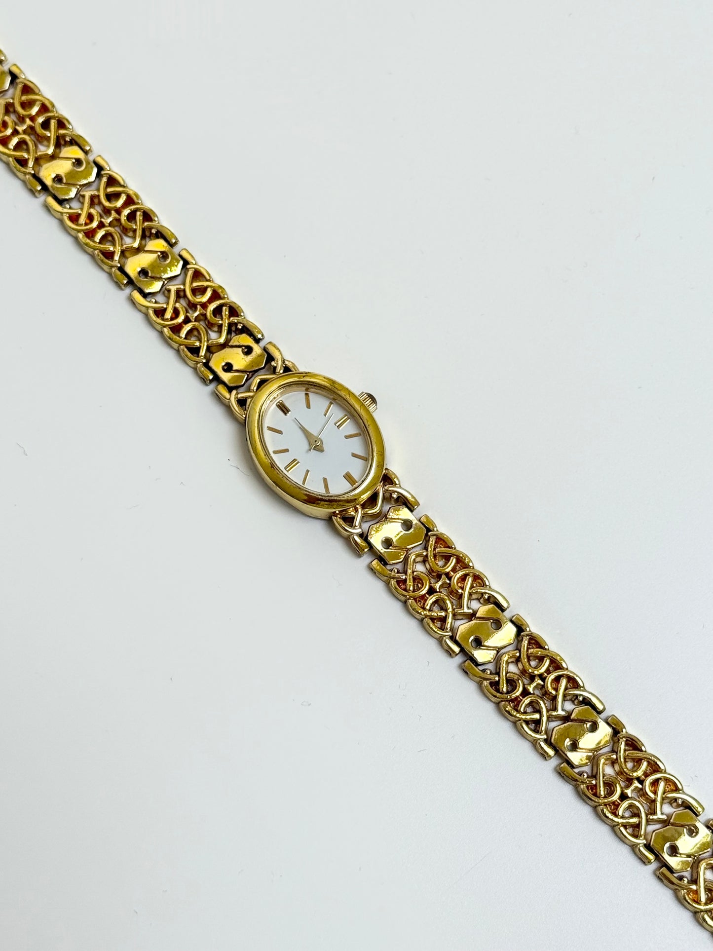 The Giselle Watch