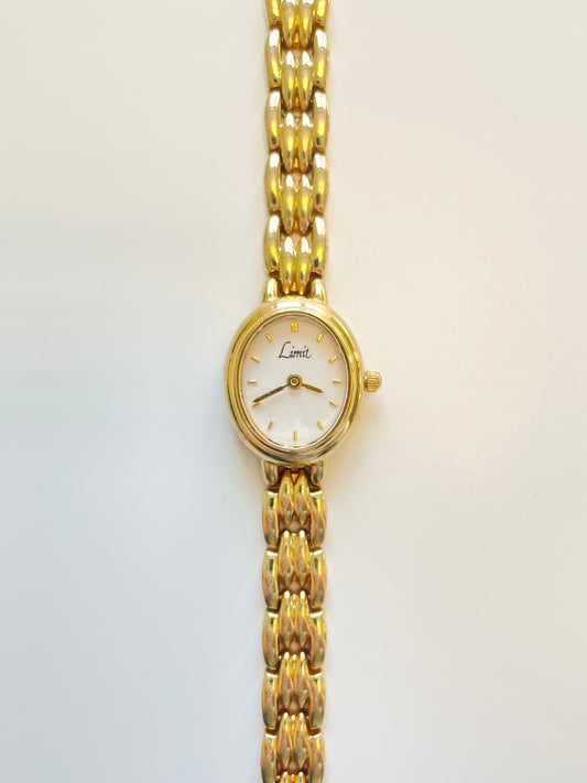 The Kristabel Watch