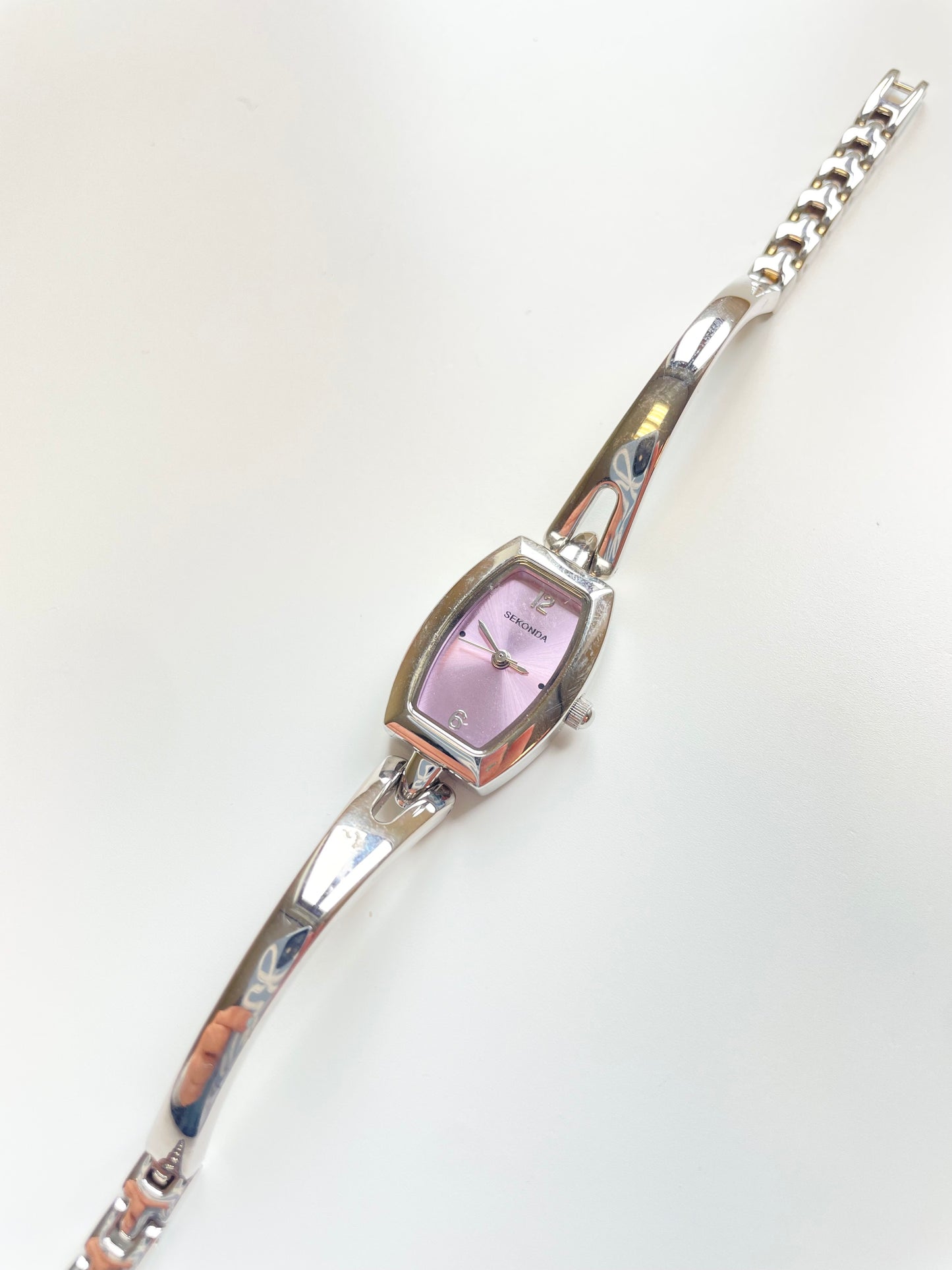 The Kira Watch