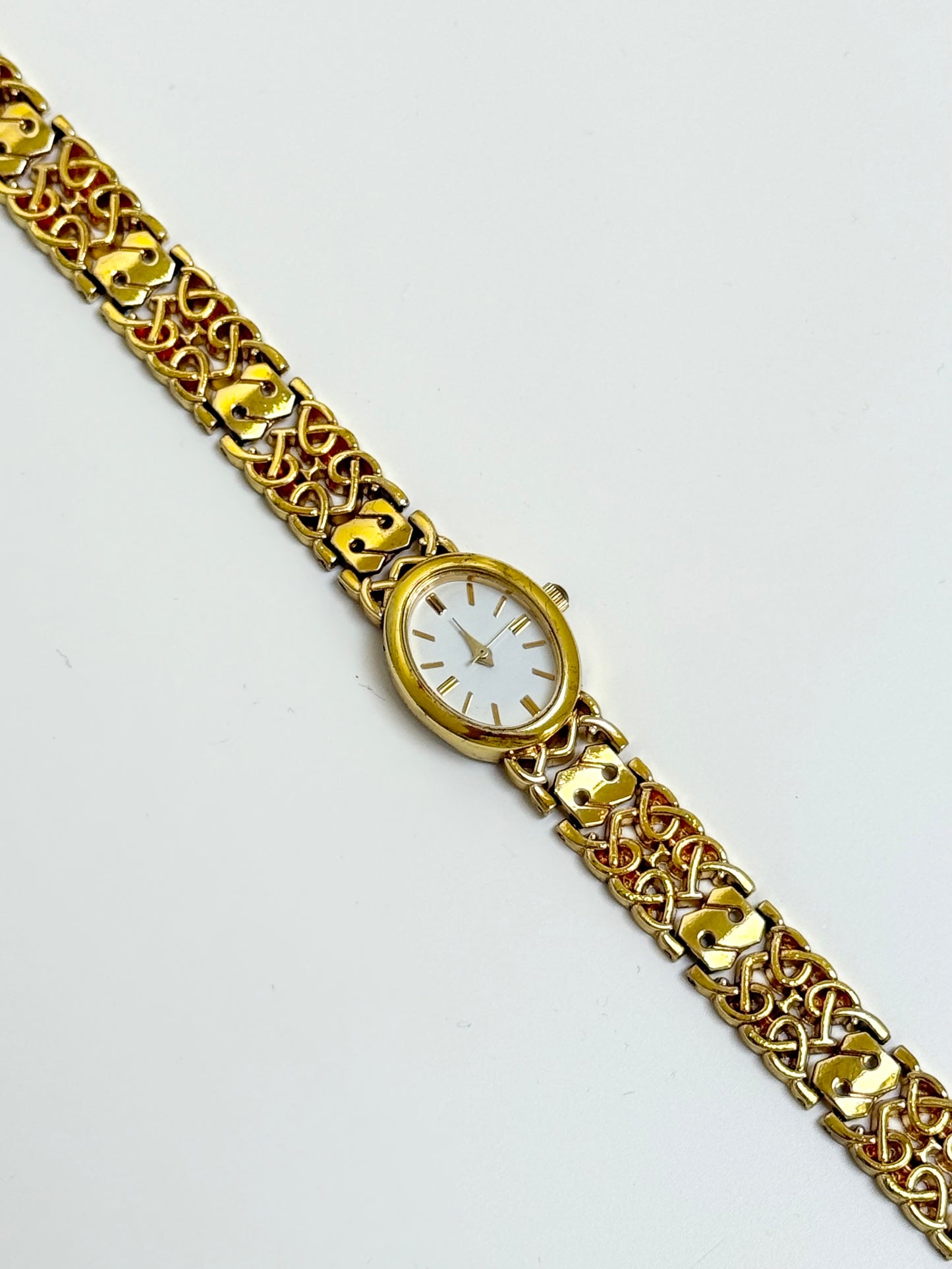 The Giselle Watch