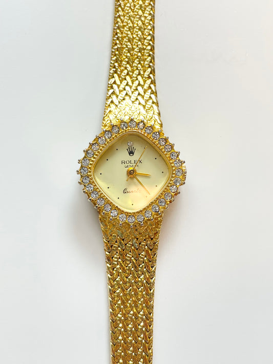 The Mable Watch