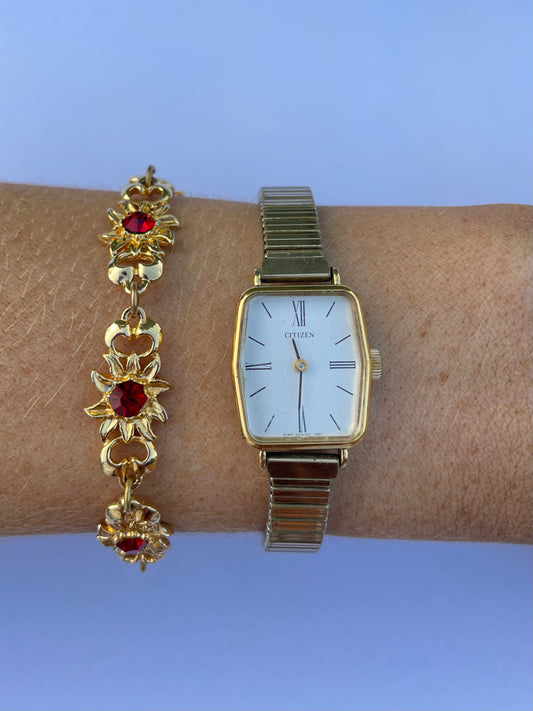 The Sadie Watch