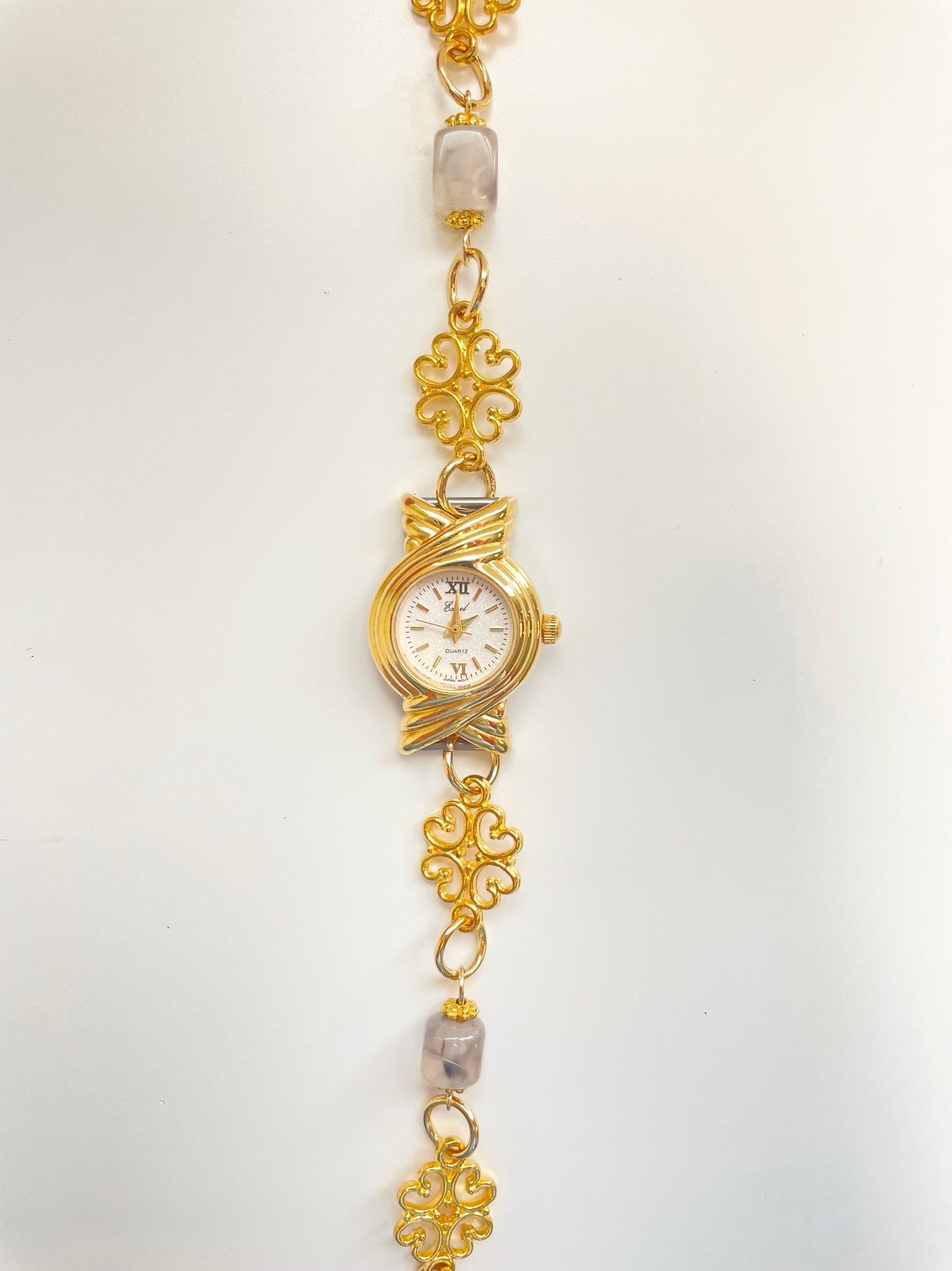 The Addison Watch