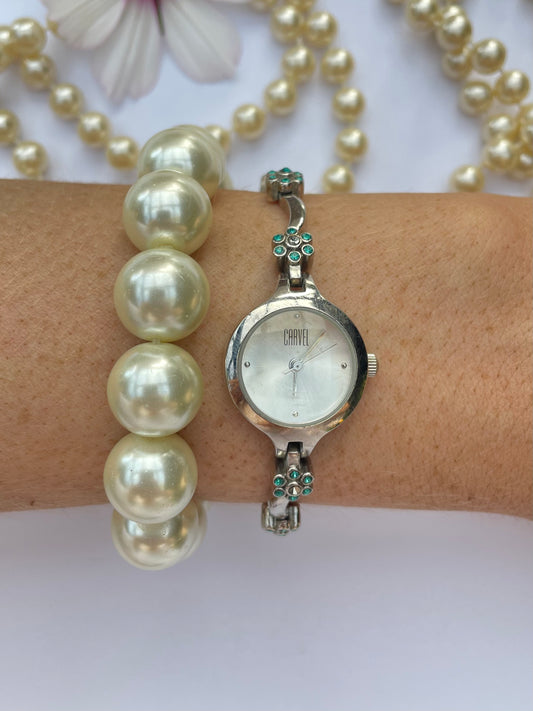 The Fernella Watch