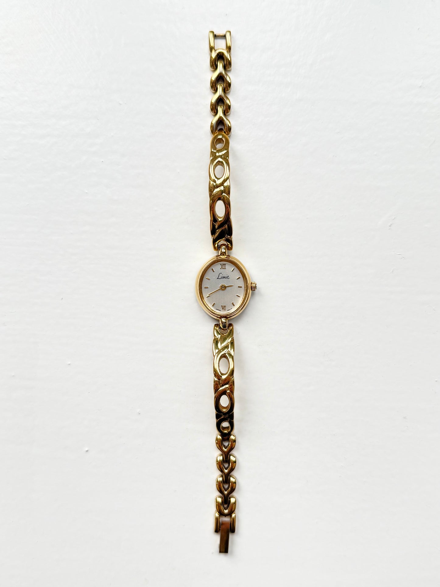 The Philomena Watch