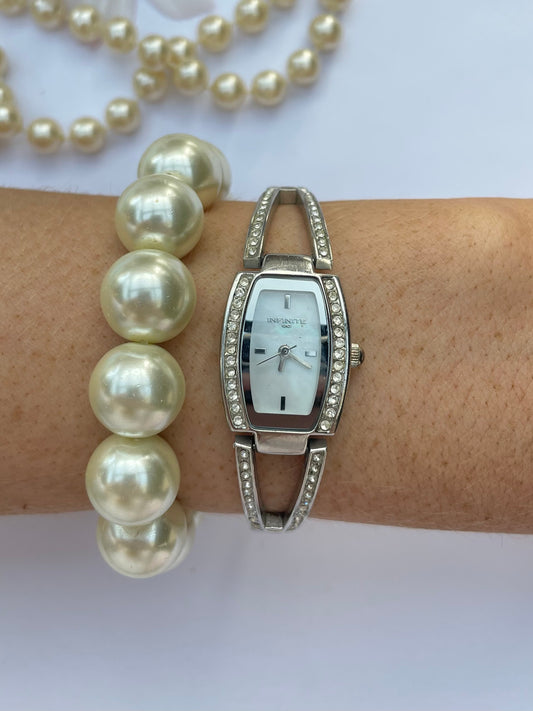 The Cairo Watch