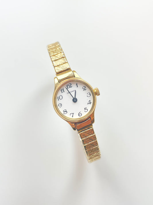 The Pippa Watch