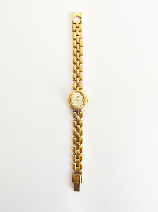 The Alyssa Watch