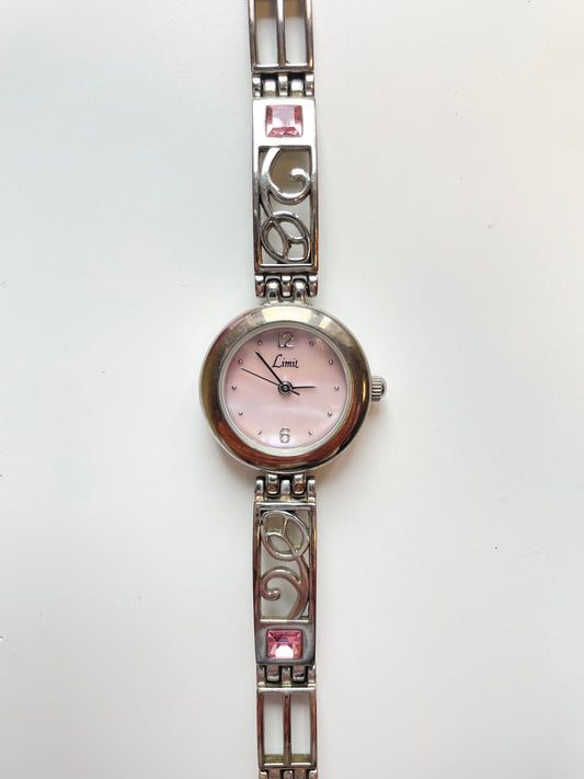 The Florence Watch