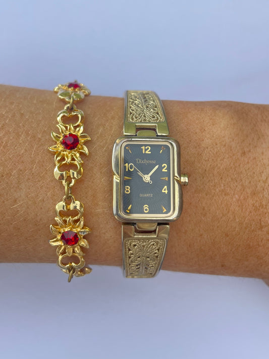 The Joanne Watch