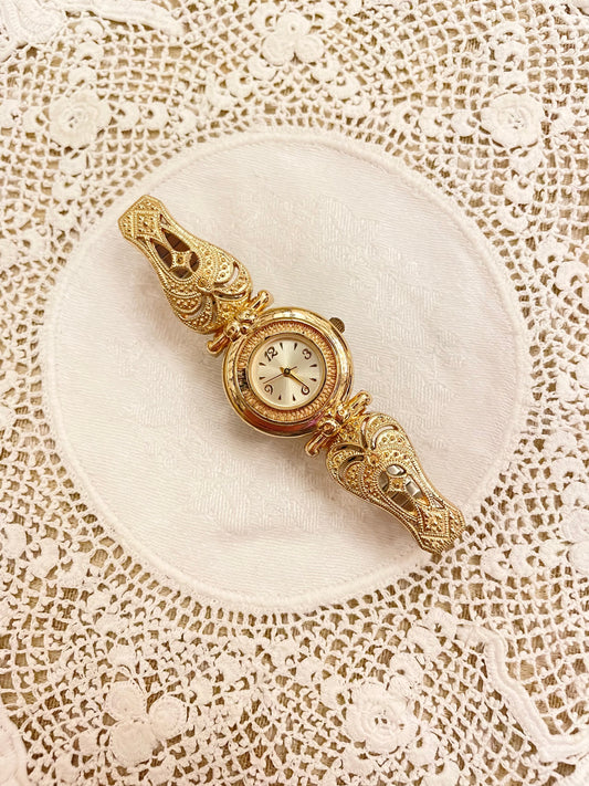 The Skylar Watch