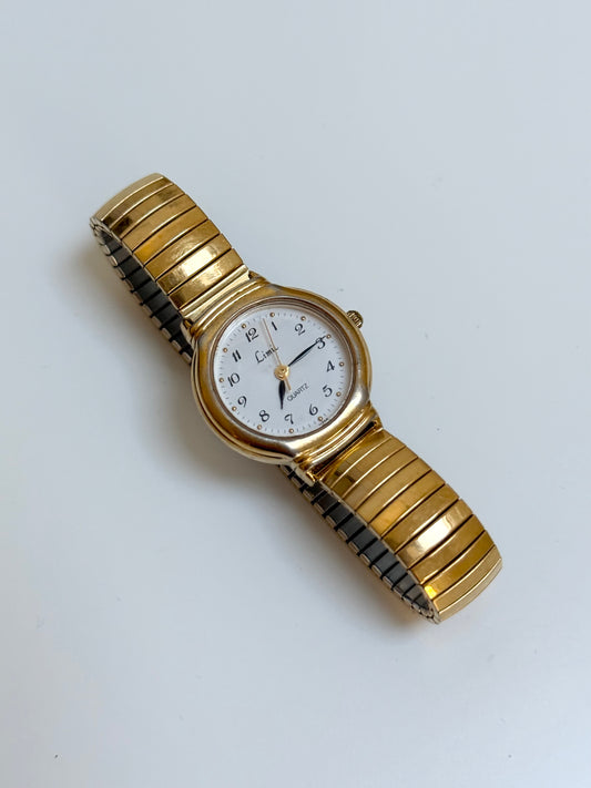 The Lilibet Watch