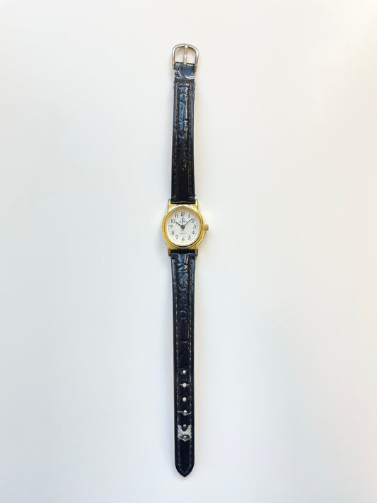 The Rosi Watch