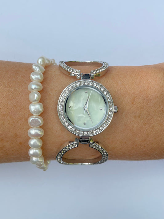 The Louisa Watch