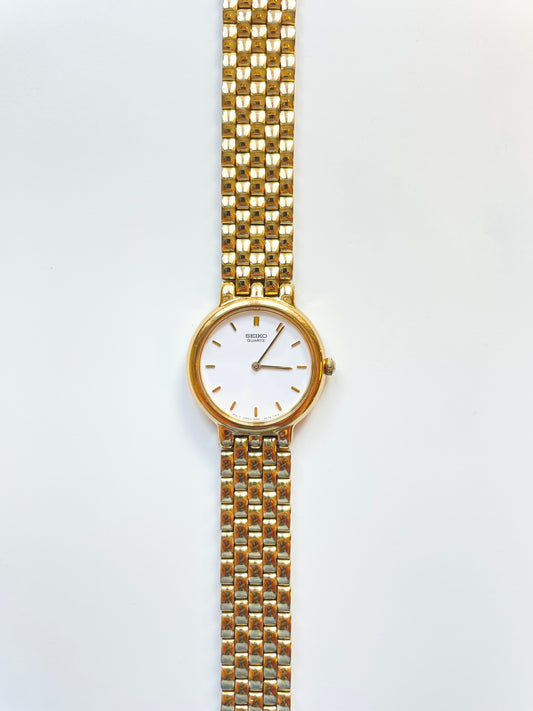 The Fionella Watch