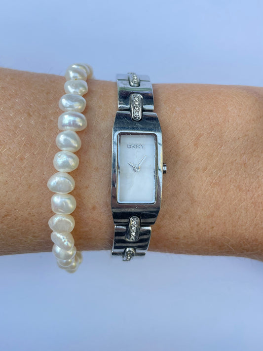 The Vera Watch
