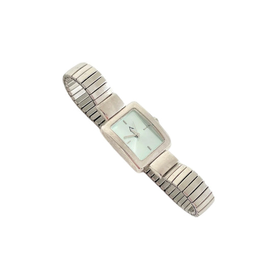 The Taylor Watch