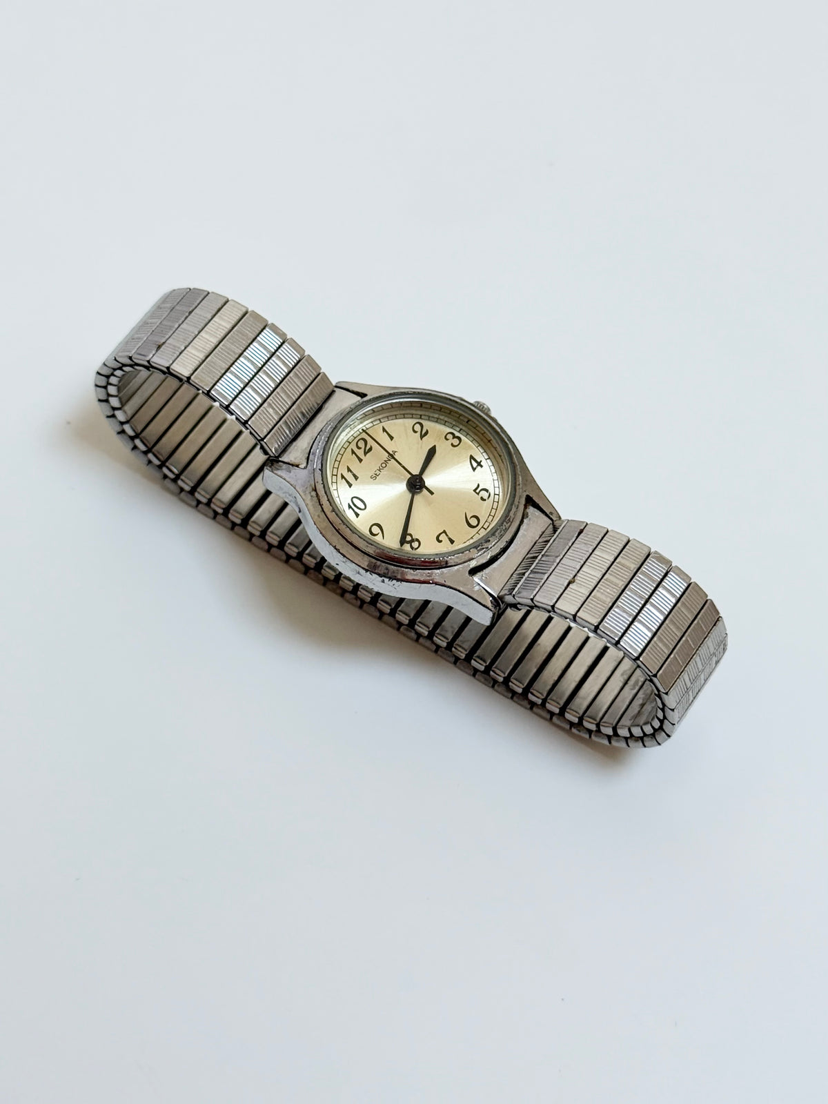 The Skylar Watch