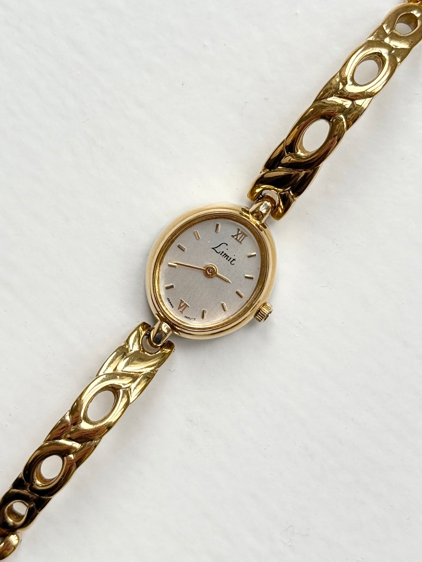 The Philomena Watch