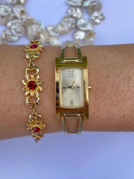 The Ambie Watch