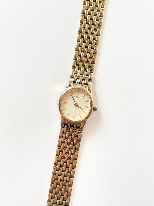 The Alice Watch