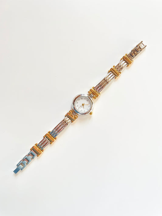 The Catrina Watch