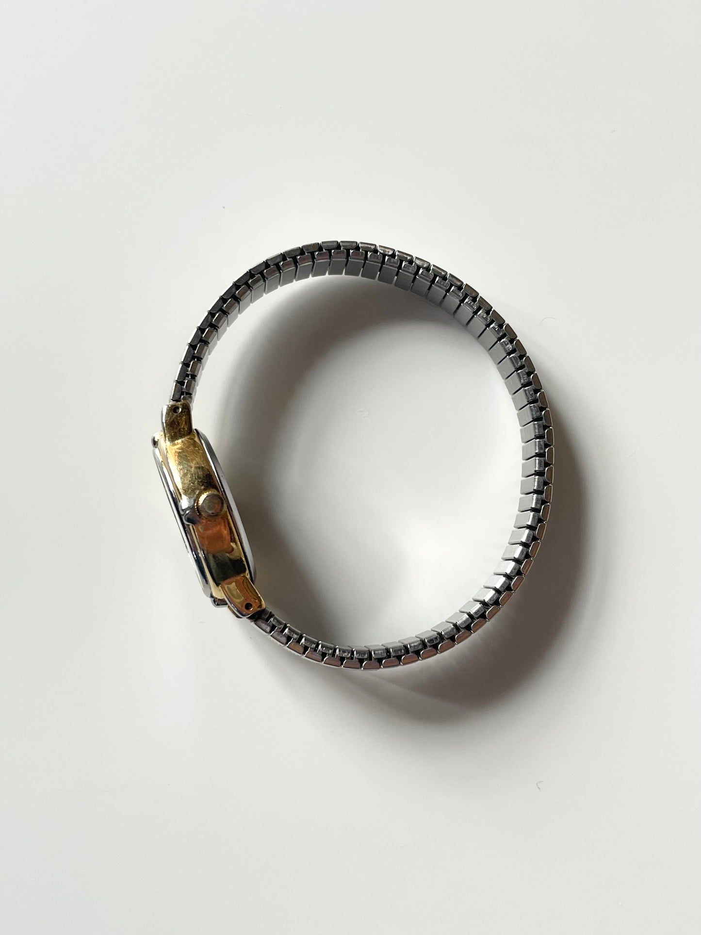 The Tilly Watch