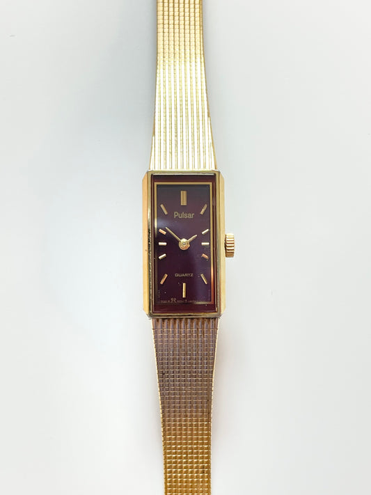 The Bria Watch