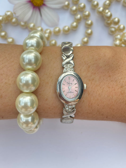 The Astoria Watch