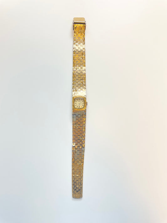 The Star Watch