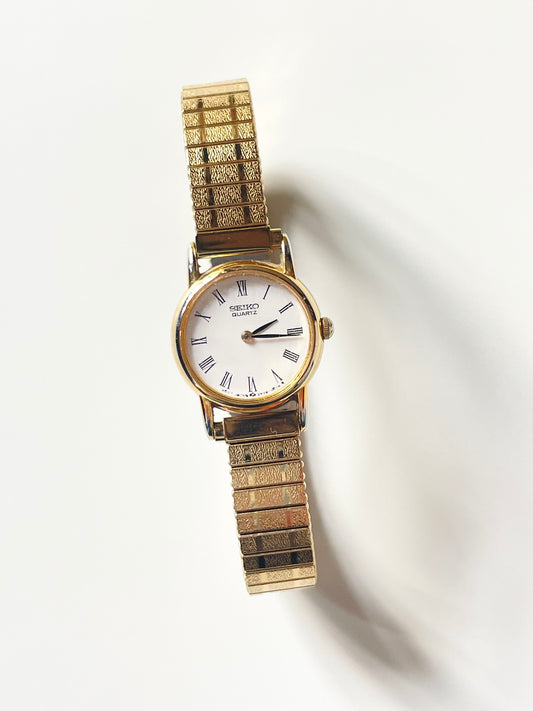 The Tania Watch