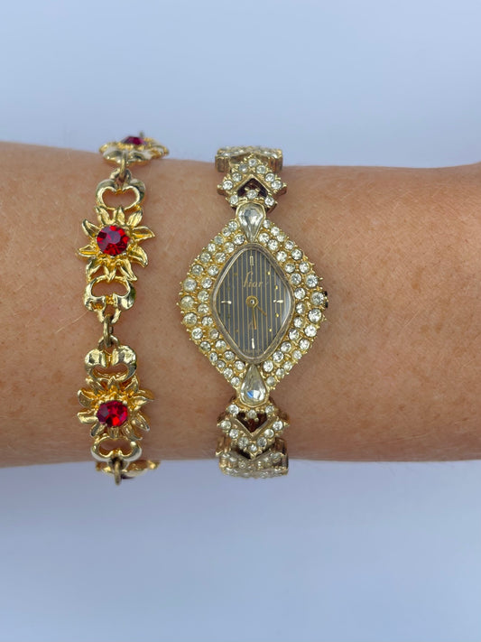 The Ethel Watch