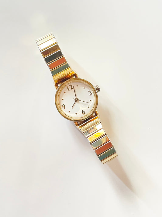 The Molly Watch