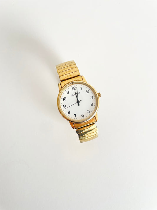The Kenya Watch