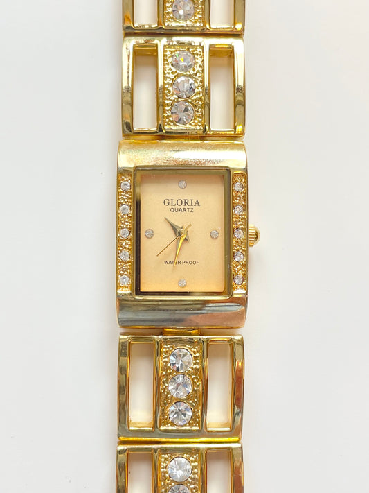 The Gloria Watch