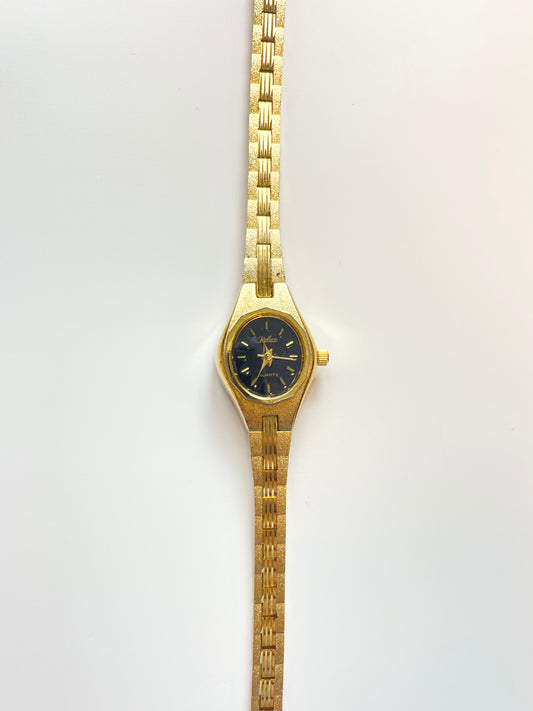 The Aggie Watch