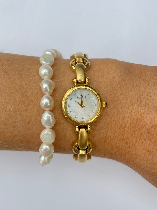 The Kathrine Watch