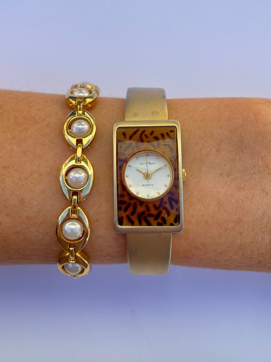 The Penelope Watch