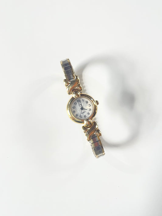 The Isabella Watch