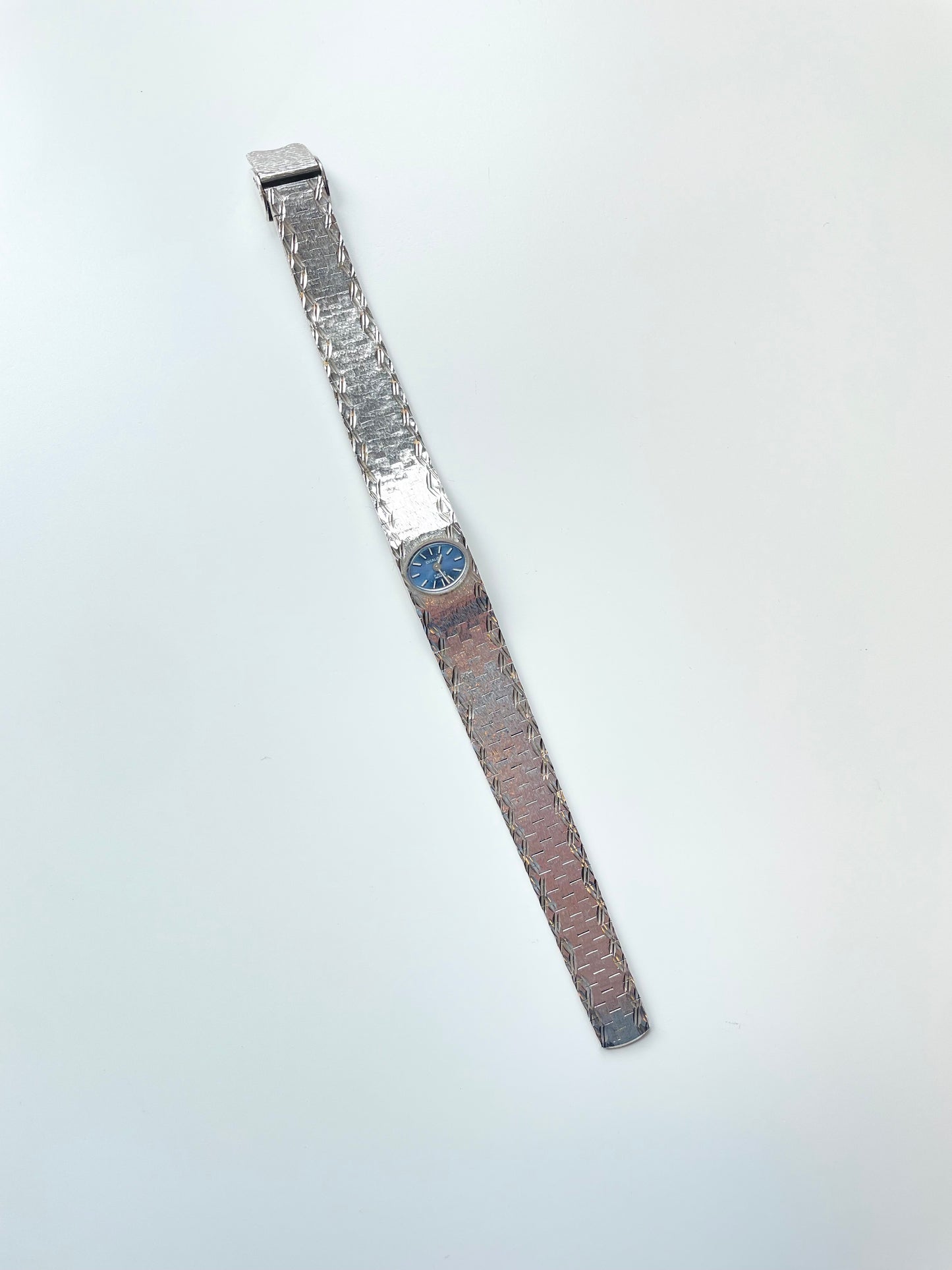 The Moony Watch