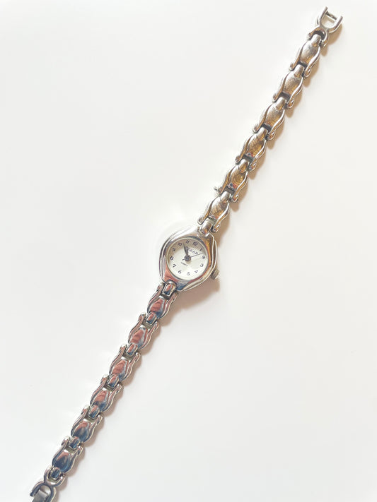 The Finona Watch