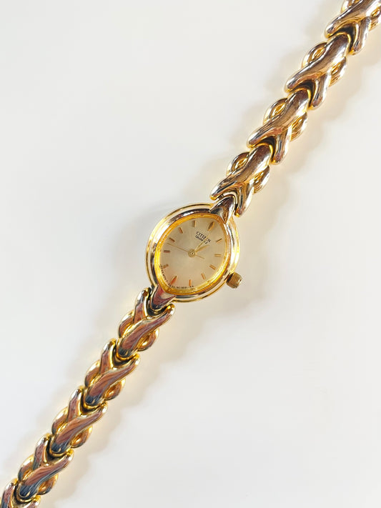 The Wren Watch