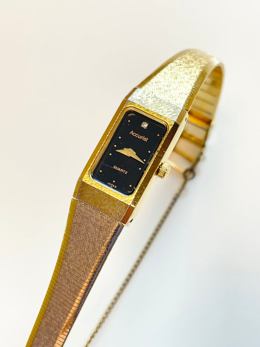 The Zellie Watch