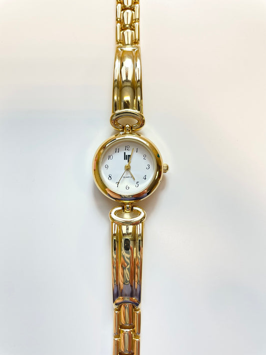 The Clare Watch