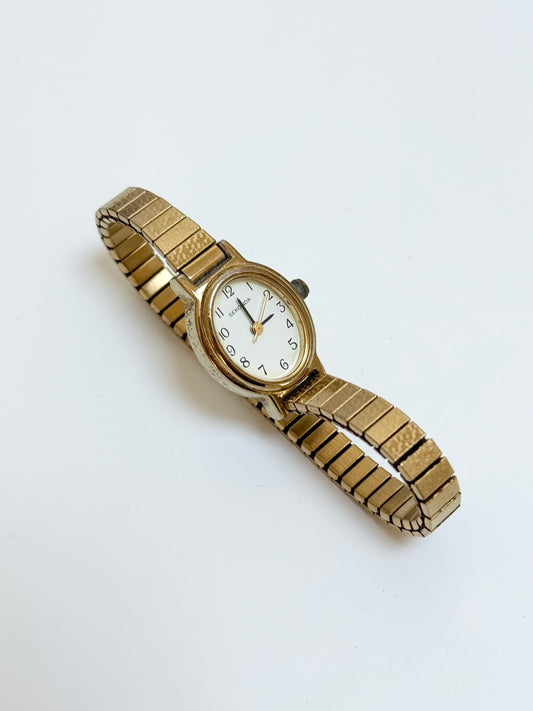 The Tessa Watch