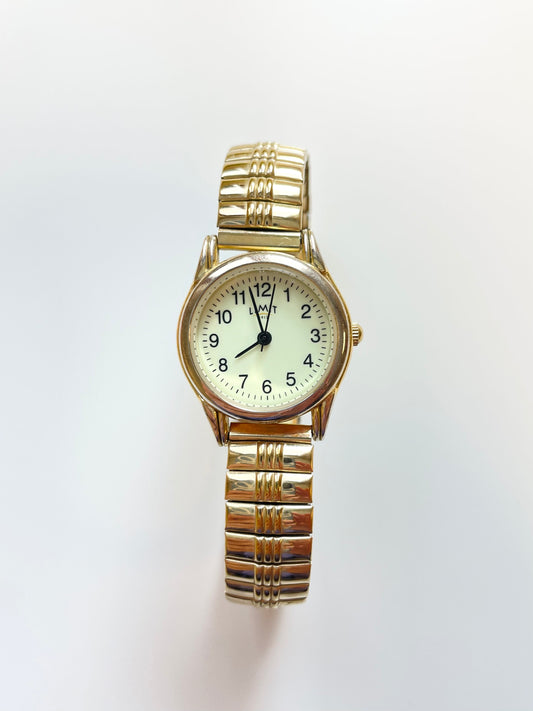 The Mia Watch
