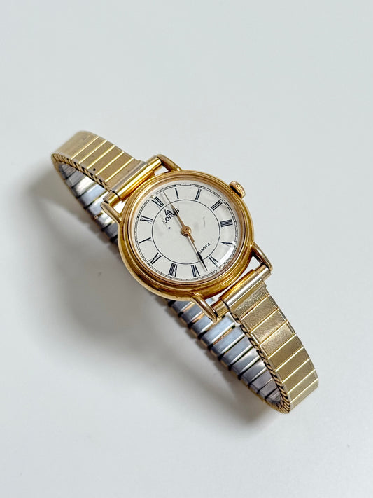 The Jessie Watch