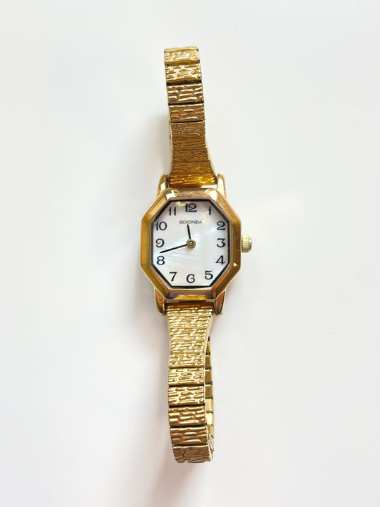 The Bella Watch