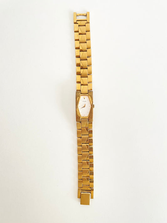The Avery Watch